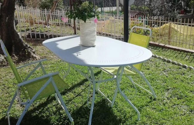 Carminati 156 in Marina di Andora - Foto 7