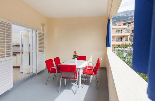 Apartments Bella - Photo 6