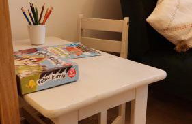 Komfortowy apartament przy lesie - Foto 6