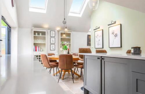 Knyvetts - Uk49665 - Foto 13