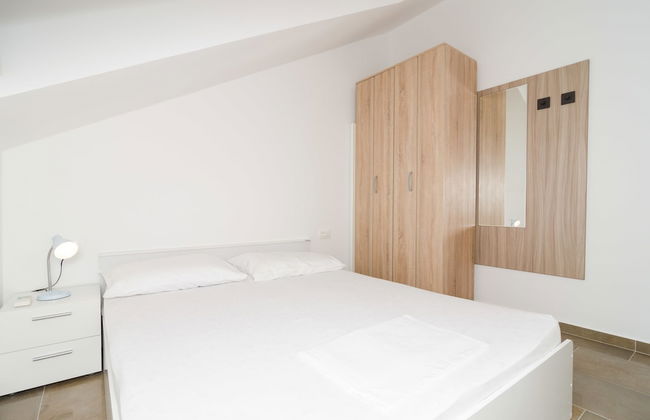 Apartments Villa Ari - Foto 7