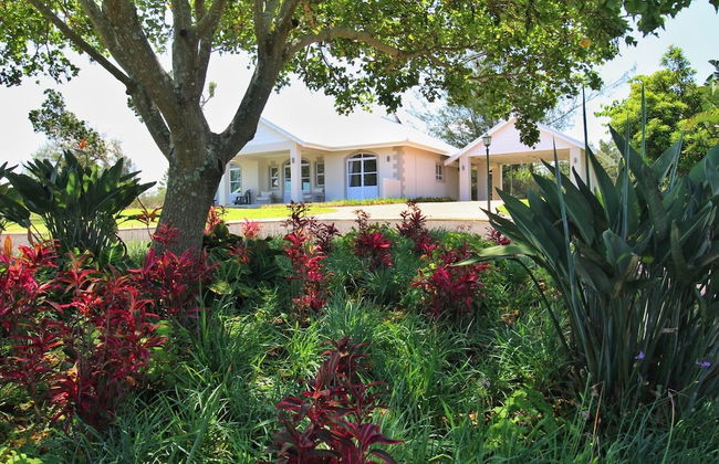 Caribbean Estate Deluxe - Photo 27