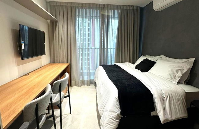 Almagah 227 - Viva o melhor do Tatuapé - Foto 3