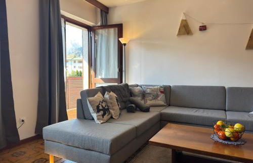 Casa Vacanze Stella Alpina - Foto 34