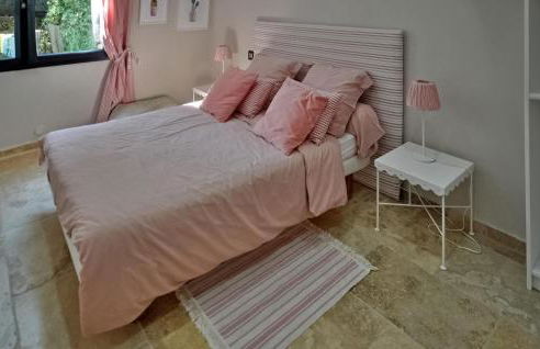 Villa Des Vincenty - Foto 18