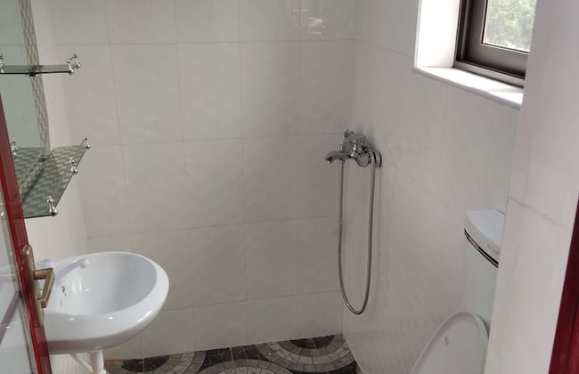 Tropical Nectar Apartment. Plus - Photo 5