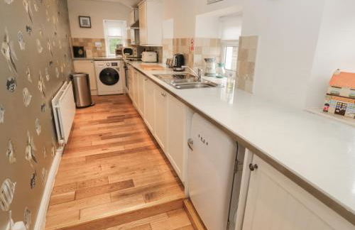 The Smithy - Photo 11