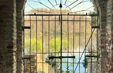 Borgo del Lago - Foto 25