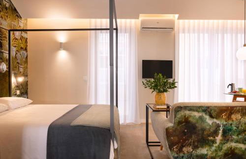 Cactus Apartment, by Bolhão Residences - Foto 11