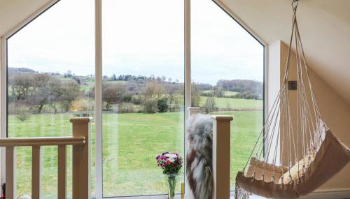 The Loft at Amber View - Foto 4