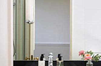 Buxted Park Hotel - Foto 30