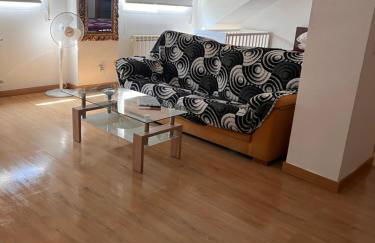 Tomillaron House - Foto 26