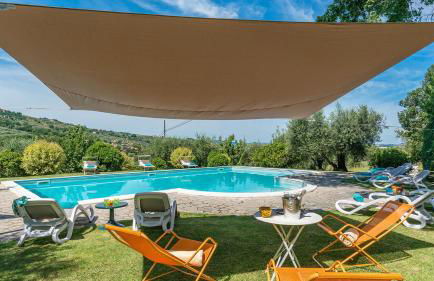 Pg-g308-lemu90at - Villa Lemura 16 4 - Photo 20