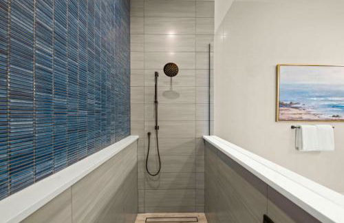 Sunset Blue in Siesta Key - Foto 71