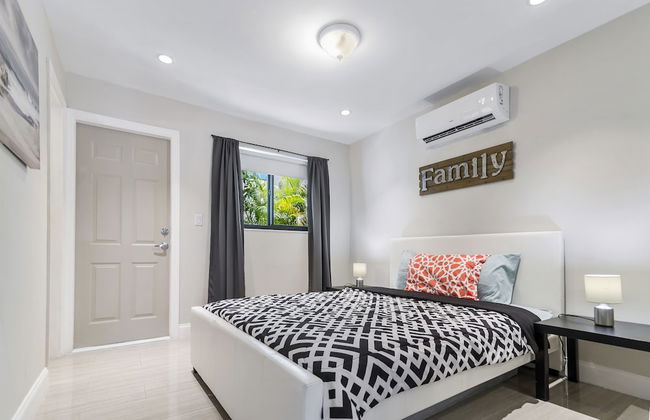 Alani Bay Condos Fort Lauderdale - Foto 64