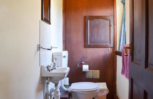 Dinhope Big Barn - Foto 22