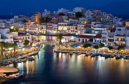 Casa di Pietra - Photo 33