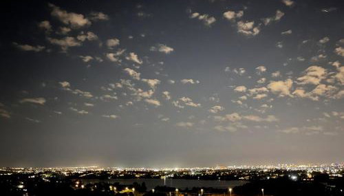 Chalé Bela Vista - Lago Norte - Foto 3