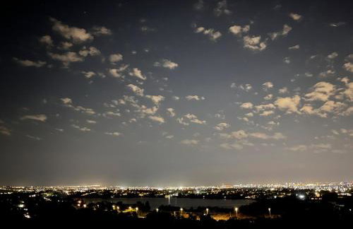 Chalé Bela Vista - Lago Norte - Foto 3