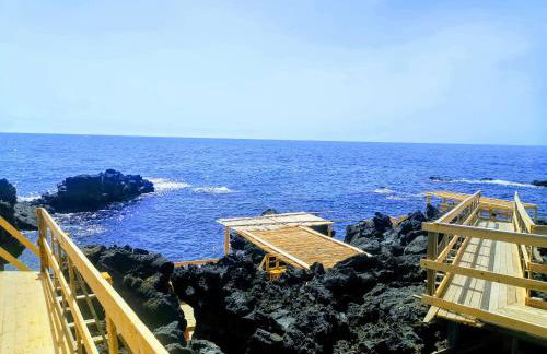 La casa dei Capperi - The house of capers 1 - Foto 45