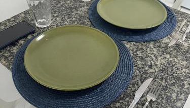 Aparthotel holandeses - Foto 4