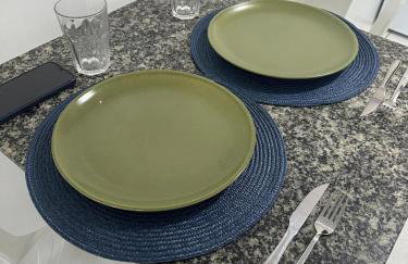 Aparthotel holandeses - Foto 4