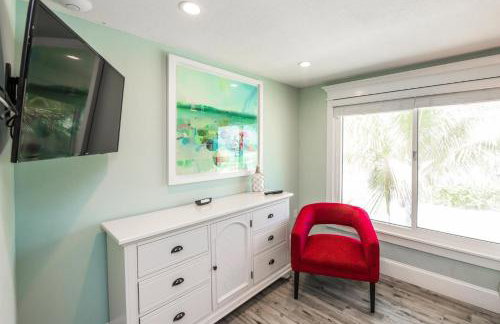 Blissful Bay at Bayside Bungalow - Foto 31