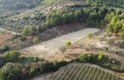 Georgia's Village House - Foto 41