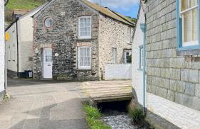 Lobster Cove, Excellent location, Close to beach & coastal walks, Family run - Foto 14