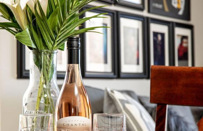 The Shores Lake Views Condo Unit 5577 - Foto 12