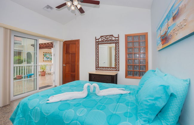 Lawson Rock - Yellowfish 211 2 Bedroom Condo by Redawning - Foto 5