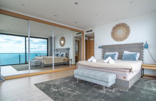 Celeste Villa - Foto 22