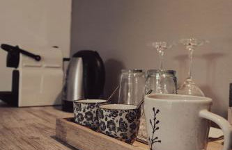 Maison de vacances Villa Cardabella - Foto 39