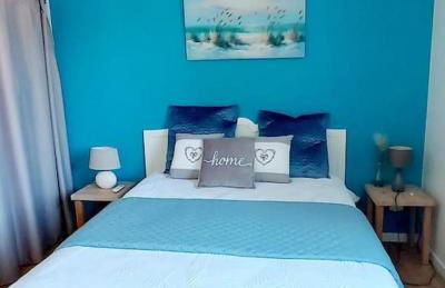 Résidence Bougaînvilliers - Foto 7