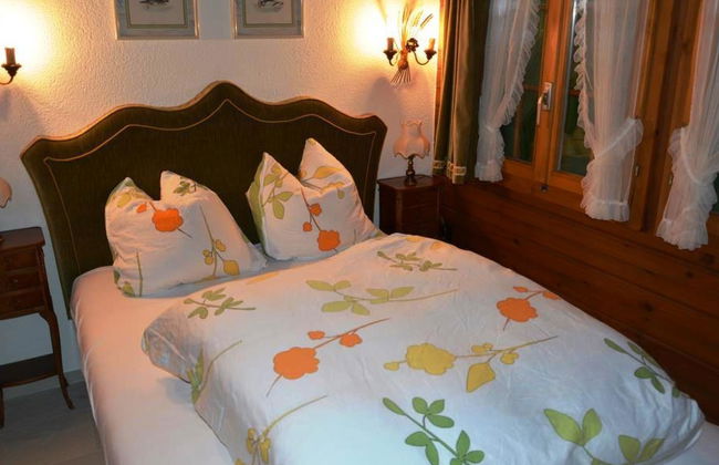 Abnaki, Chalet - Foto 19