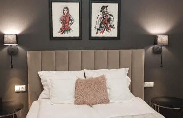 Altara Apartamenty Centrum - Free Parking - Foto 40