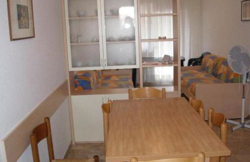 Condominio Meridiana - Foto 2