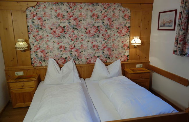 Brunnenhof - Foto 66