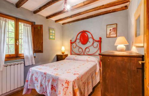 Holiday Home with Garden and shared pool - Foto 52