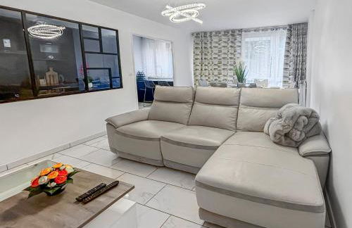 Résidence Harmony, Paris & Disney - Foto 3