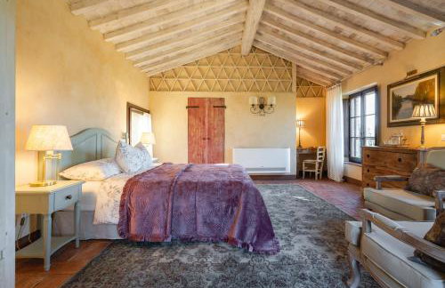 Agriturismo La Frattina - Foto 3