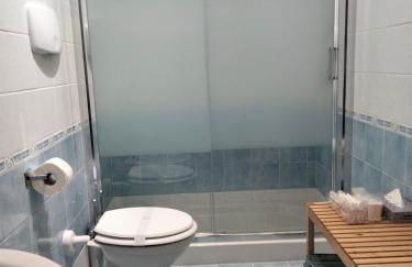 TATA'S HOME Villa Borghese - Photo 34