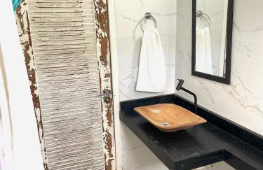 Atenas - Lofts com Cozinha - Próximo Aeroporto e Rodoviária - Foto 51