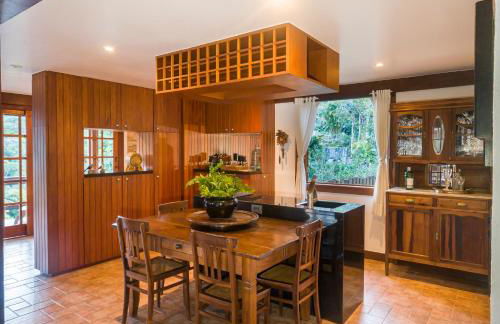 Casa da Nanga - Foto 14