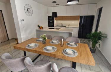 MORE - Luxury Apartment With Private Pool - Foto 13