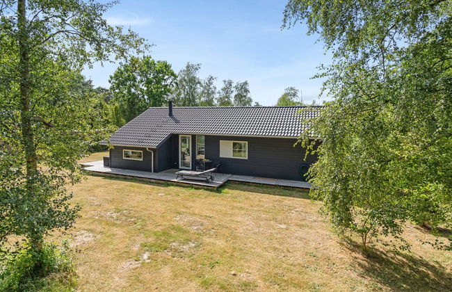 "Jelke" - 50m from the sea - Foto 16