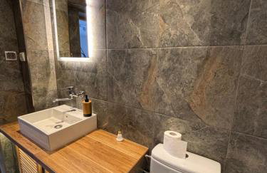 Dom Na Wzgórzu - Foto 56