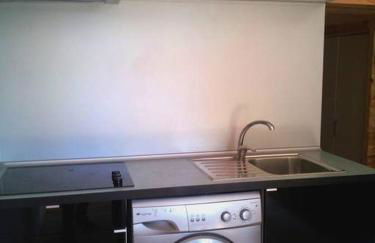 Lovely double apartment - Sagrada Familia - Air conditioning - Foto 26