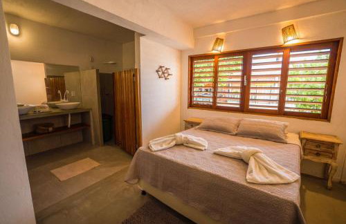 Casa Galo Pretto - Foto 6