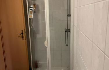 Ferienhaus Meinke - Photo 25